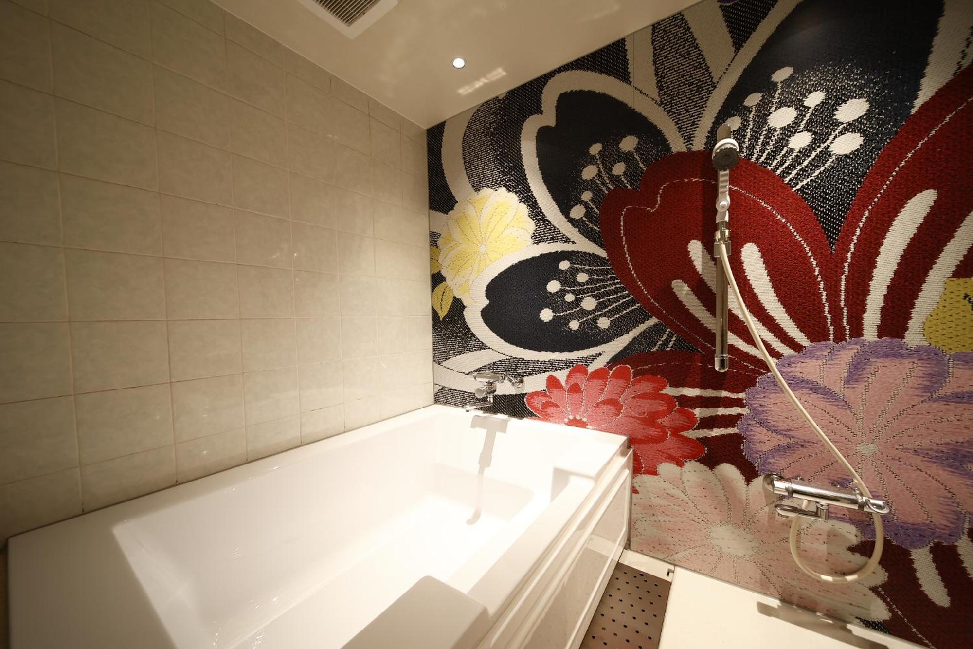 ホテル リッド 男塾ホテルグループ (Adults Only) Hikone Exterior photo