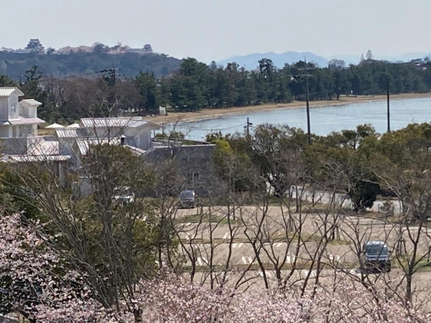 ホテル リッド 男塾ホテルグループ (Adults Only) Hikone Exterior photo